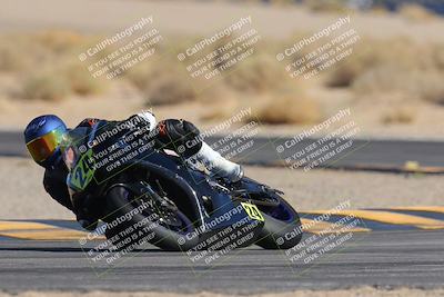 media/Mar-23-2025-CVMA (Sun) [[674f32b282]]/Race 14-Amateur Formula Open/